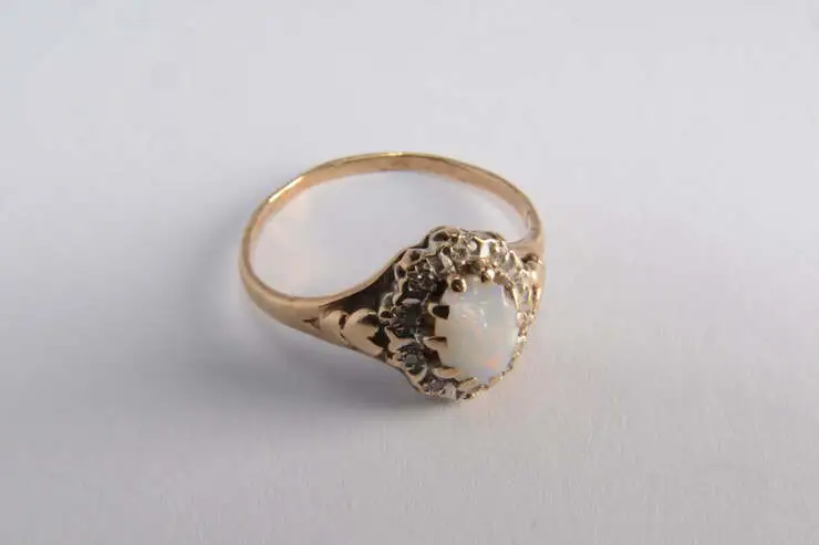 Ring view 2